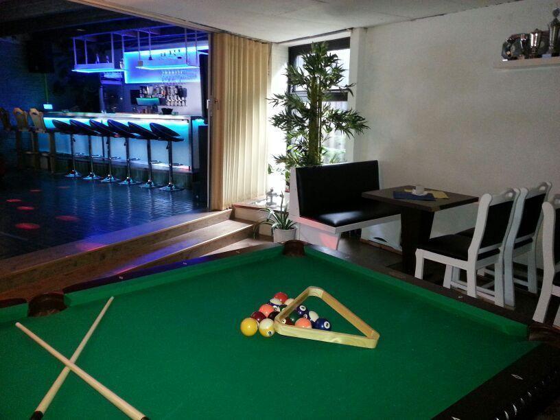 Bennetts Restaurant Und Hotel Wittingen Екстер'єр фото