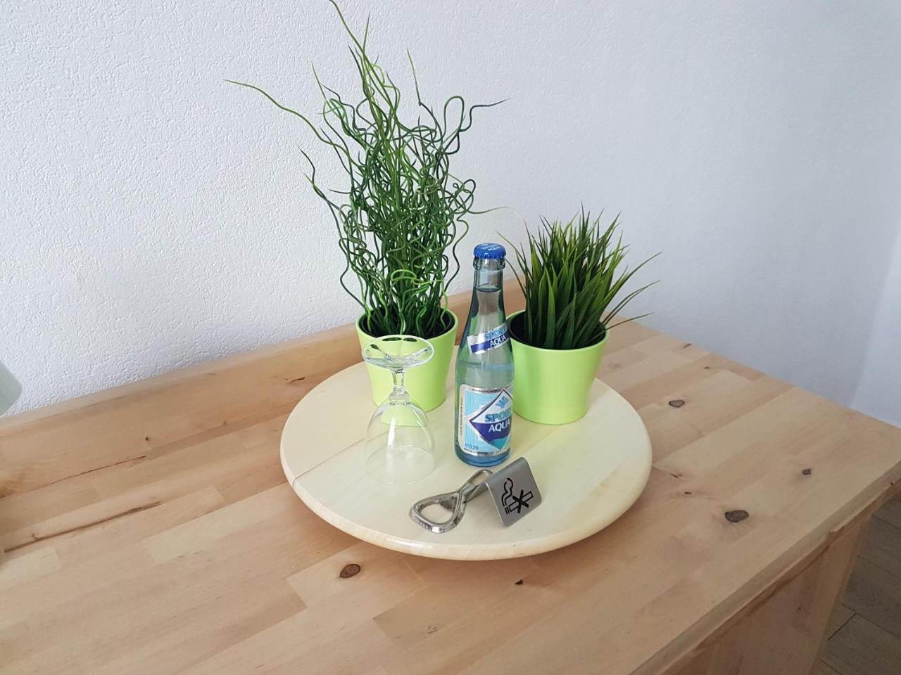 Bennetts Restaurant Und Hotel Wittingen Екстер'єр фото